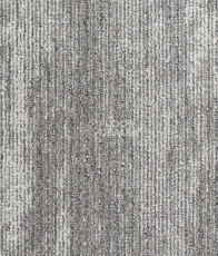 Ковровая плитка IVC Shared Path на акустической основе Echo Acoustic 924 фото 1 | FLOORDEALER